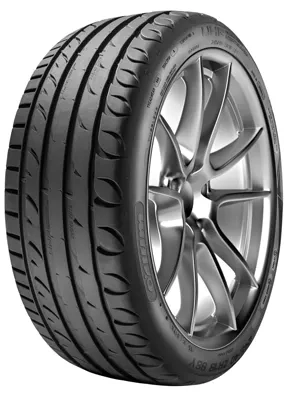 Pneu voiture ORIUM 215/55R18 99V XL ULTRA HIGH PERFORMANCE TL